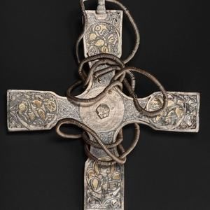 Meet your Posher, Fred